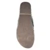 Men's Kolhapuri Chappal  80536 - Image 5