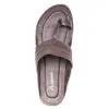 Men's Kolhapuri Chappal  80530 - Image 4