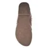 Men's Kolhapuri Chappal  80530 - Image 5
