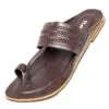 Men's Kolhapuri Chappal  80530