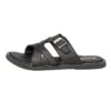 Men's Chappal  44262 - Image 3