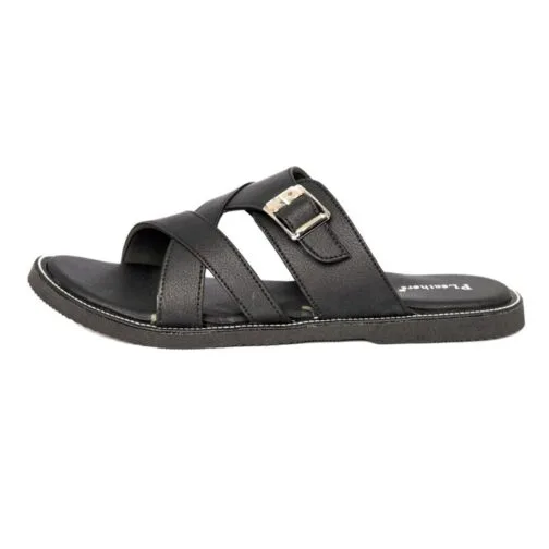 Men's Chappal  44262 - Image 3
