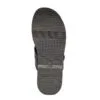 Men's Chappal  44262 - Image 5