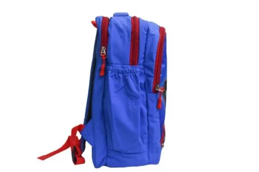 Backpack (12L) 08660 - Image 3