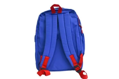 Backpack (12L) 08660 - Image 5