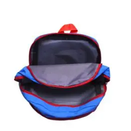 Backpack (12L) 08660