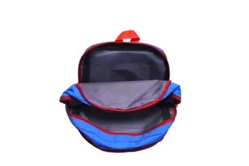 Backpack (12L) 08660 - Image 2