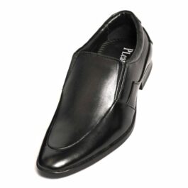 Men’s Leather Shoe #74121