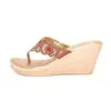 Ladies Heel Wedding Collection  1771 - Image 3