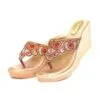 Ladies Heel Wedding Collection  1771 - Image 2