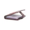Card Holder  09121 - Image 3