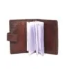 Card Holder  09121 - Image 2