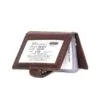 Card Holder  09121 - Image 4