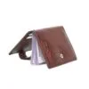 Card Holder  09121 - Image 5