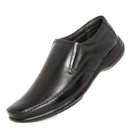 #69122 Mens Leather Shoe