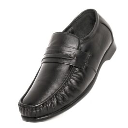 #97221 Mens Leather Shoe