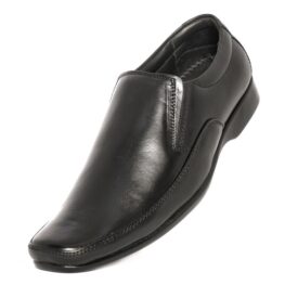 #69223 Mens Leather Shoe
