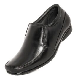 #92313 Mens Leather Shoe