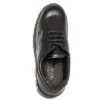 Mens Industrial (Safty) Shoe with steel  92320 - Image 4