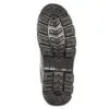 Mens Industrial (Safty) Shoe with steel  92320 - Image 5