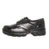 Mens Industrial (Safty) Shoe with steel  92320 - Image 3