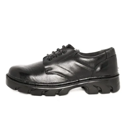 Mens Industrial (Safty) Shoe with steel  92320 - Image 3