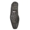 Mens Leather Shoe  28011 - Image 5