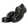 Mens Industrial (Safty) Shoe with steel  92320 - Image 2