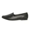 Men's Softy Leather JALSHA  69126 - Image 3