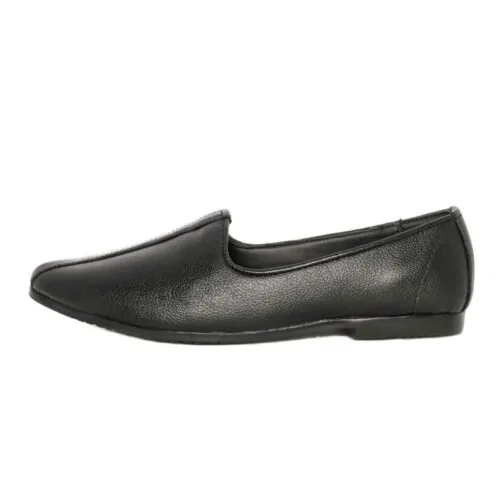 Men's Softy Leather JALSHA  69126 - Image 3