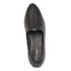 Men's Softy Leather JALSHA  69126 - Image 4