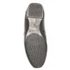 Mens Leather Shoe  97221 - Image 5