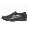 Mens Leather Shoe  97221 - Image 3