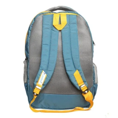Bagpack (18L)  08600 - Image 6