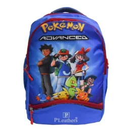 Backpack (12L) #08660