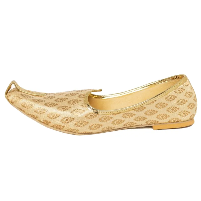 Men's Nagra shoes  32122 - Image 2