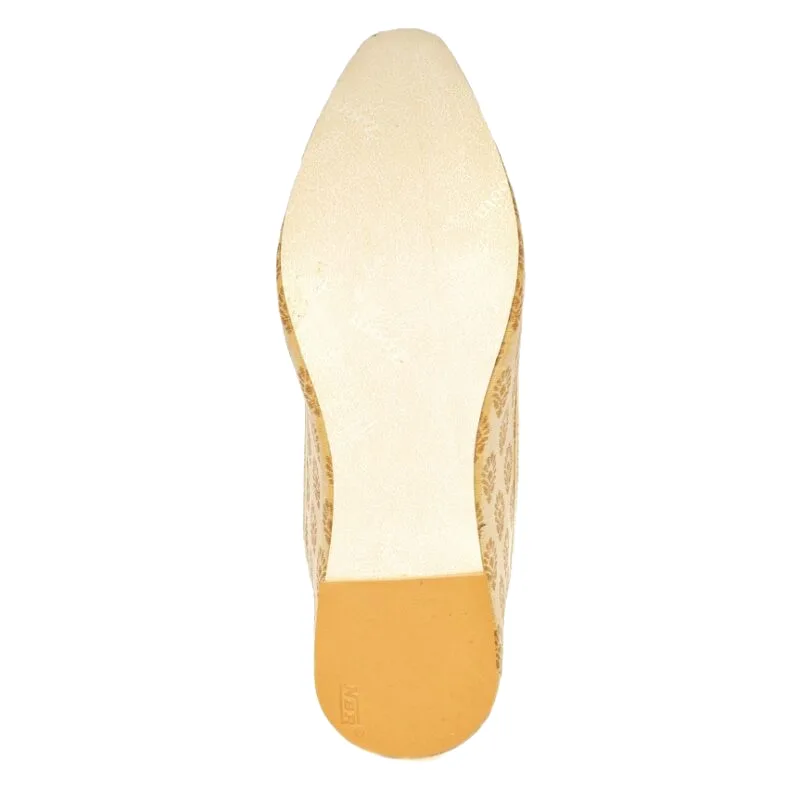 Men's Nagra shoes  32122 - Image 4