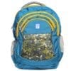 Bagpack (18L)  08600