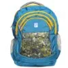 Bagpack (18L)  08600