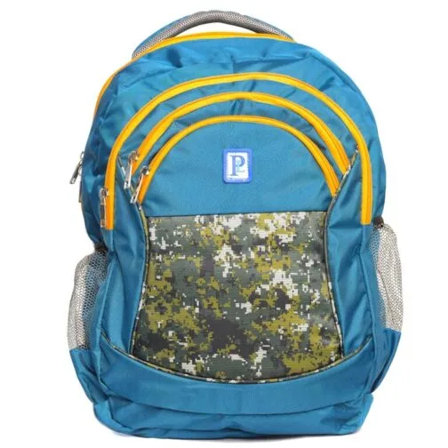 Bagpack (18L)  08600