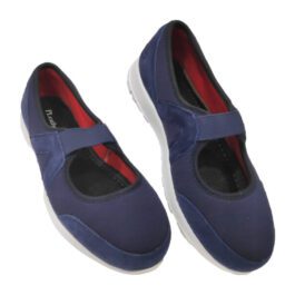 Women Casual Shoe #8502