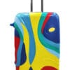 TROLLEY HARD CASE TR051
