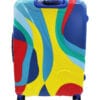 TROLLEY HARD CASE TR051 - Image 2
