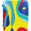TROLLEY HARD CASE TR051 - Image 3