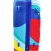 TROLLEY HARD CASE TR051 - Image 4