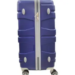 Hard Case Trolley bag TR053