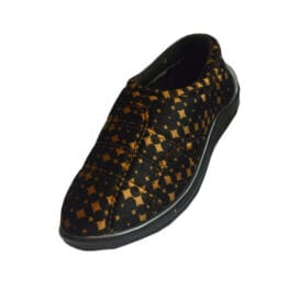 Ladies shoe # 1805