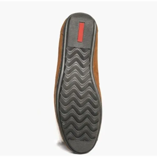 Men's Leather Loafer 86225 - Image 5