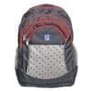 Bagpack (18L)  08600 - Image 2