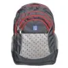Bagpack (18L)  08600 - Image 2